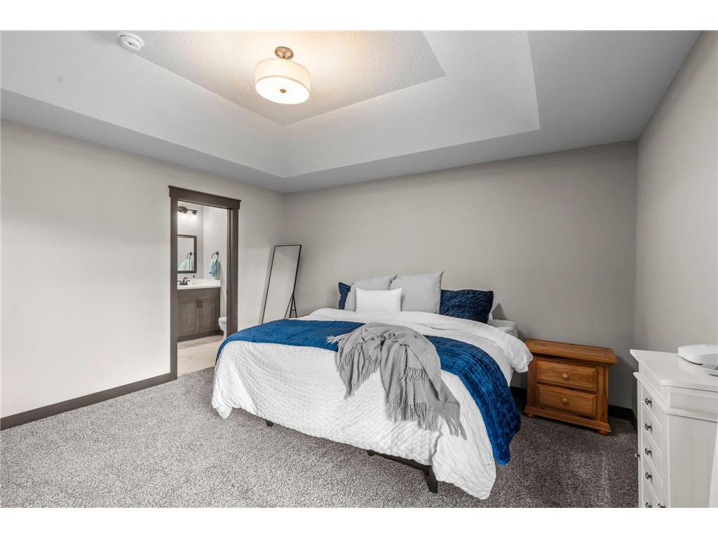 18591 Hexham Lane Lakeville MN 55044 7022759 image25