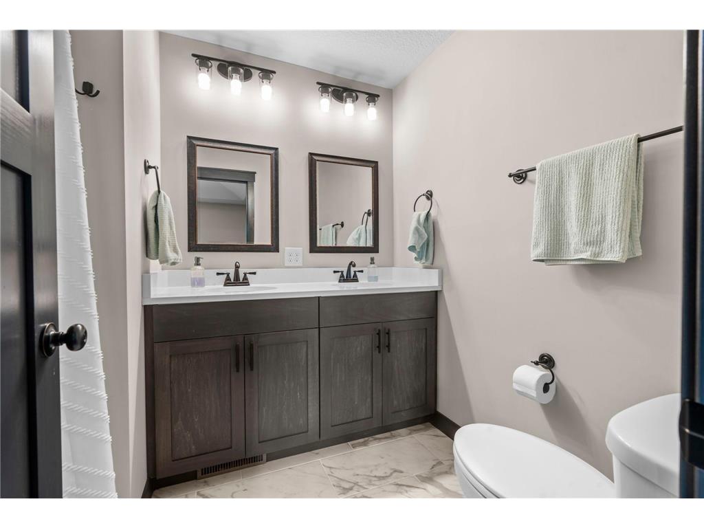 18591 Hexham Lane Lakeville MN 55044 7022759 image26