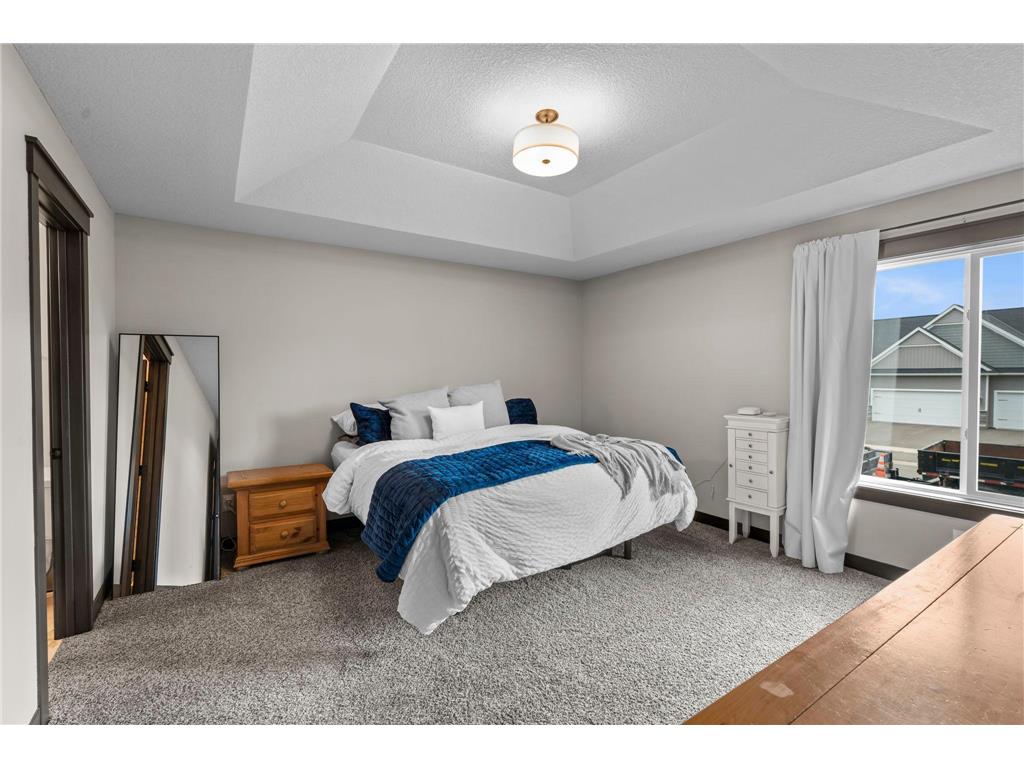 18591 Hexham Lane Lakeville MN 55044 7022759 image27