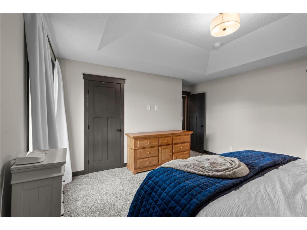 18591 Hexham Lane Lakeville MN 55044 7022759 image28