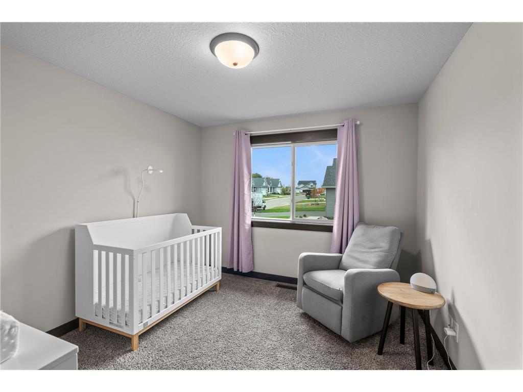 18591 Hexham Lane Lakeville MN 55044 7022759 image29