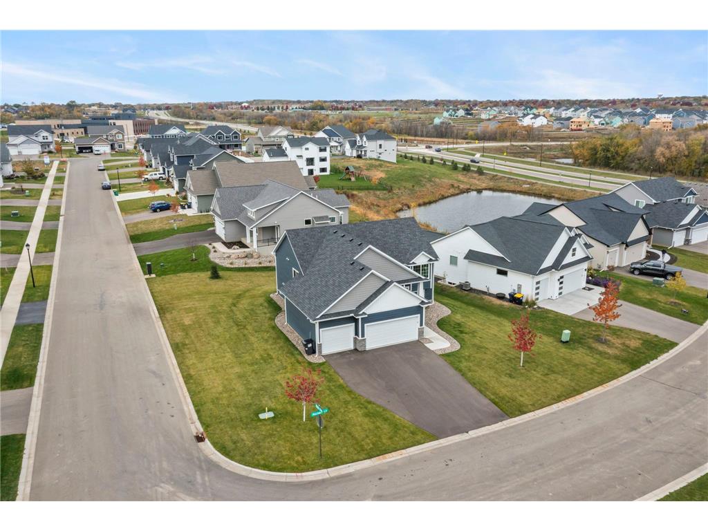 18591 Hexham Lane Lakeville MN 55044 7022759 image3