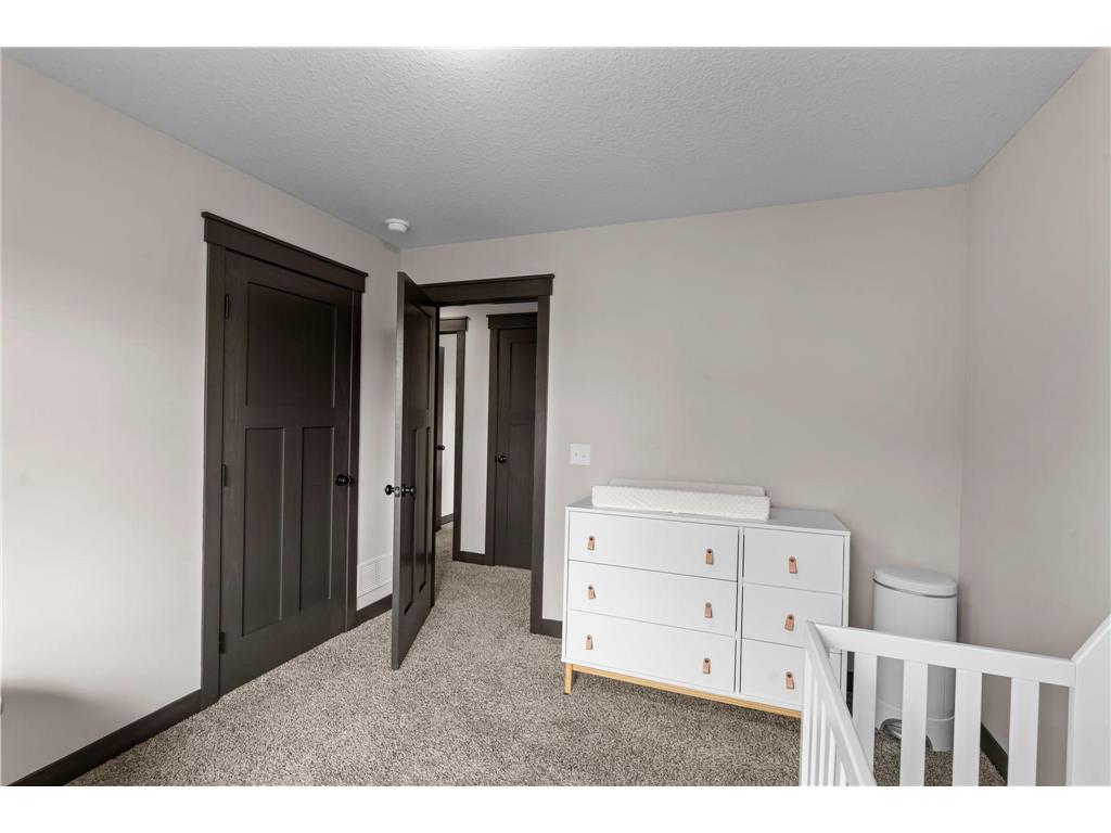 18591 Hexham Lane Lakeville MN 55044 7022759 image30