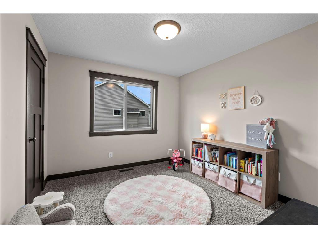 18591 Hexham Lane Lakeville MN 55044 7022759 image31