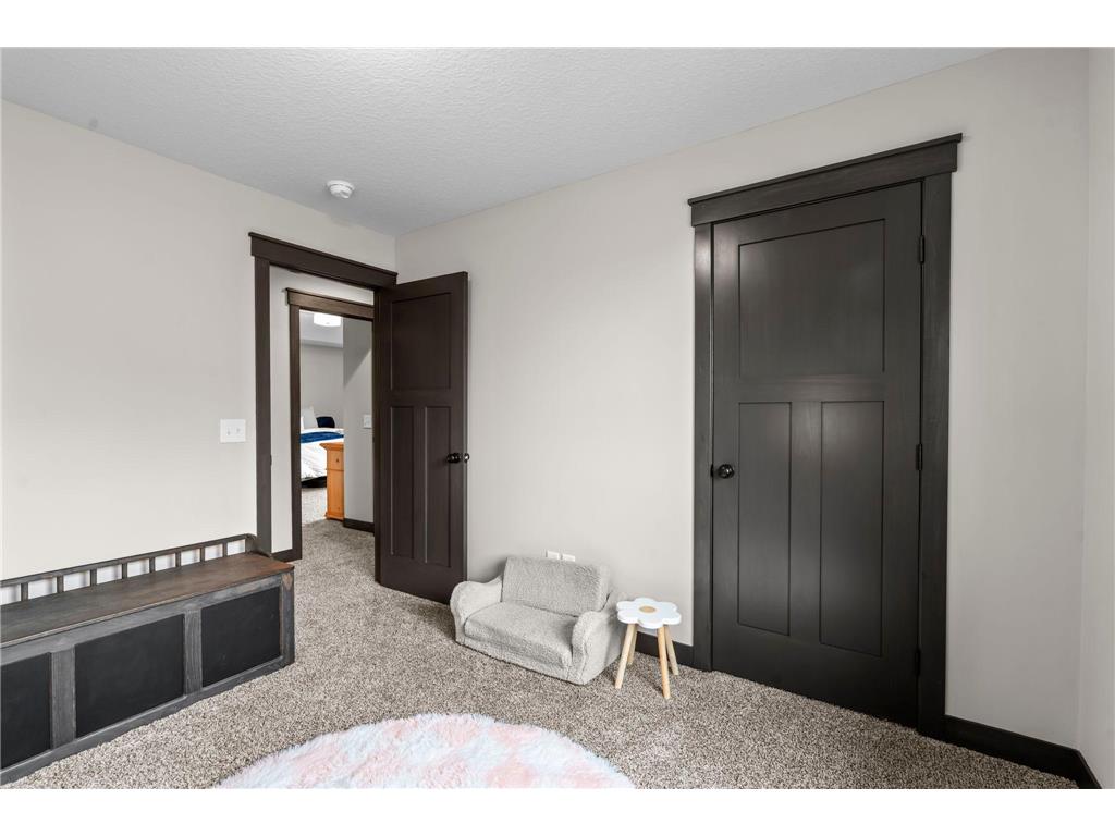 18591 Hexham Lane Lakeville MN 55044 7022759 image32