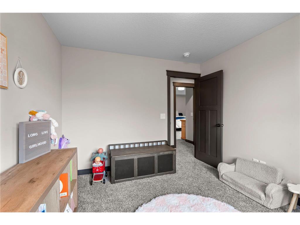 18591 Hexham Lane Lakeville MN 55044 7022759 image33