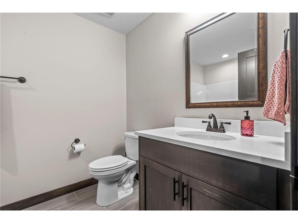 18591 Hexham Lane Lakeville MN 55044 7022759 image34