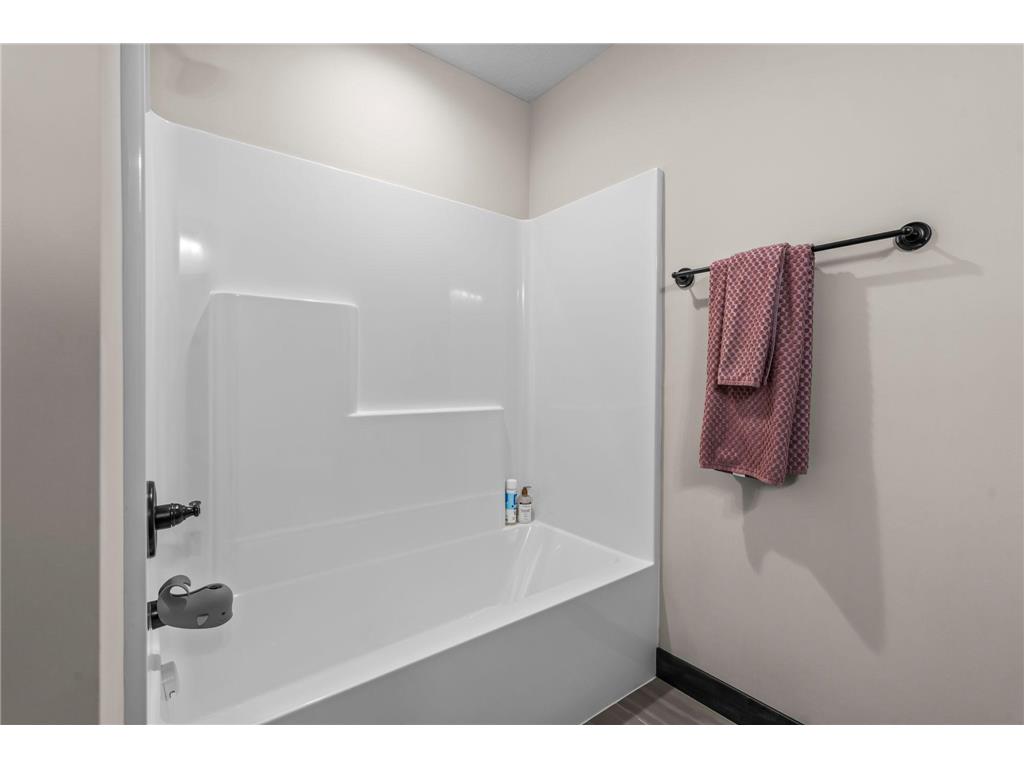 18591 Hexham Lane Lakeville MN 55044 7022759 image35