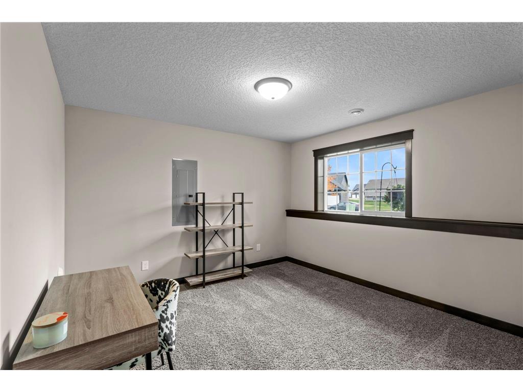 18591 Hexham Lane Lakeville MN 55044 7022759 image36