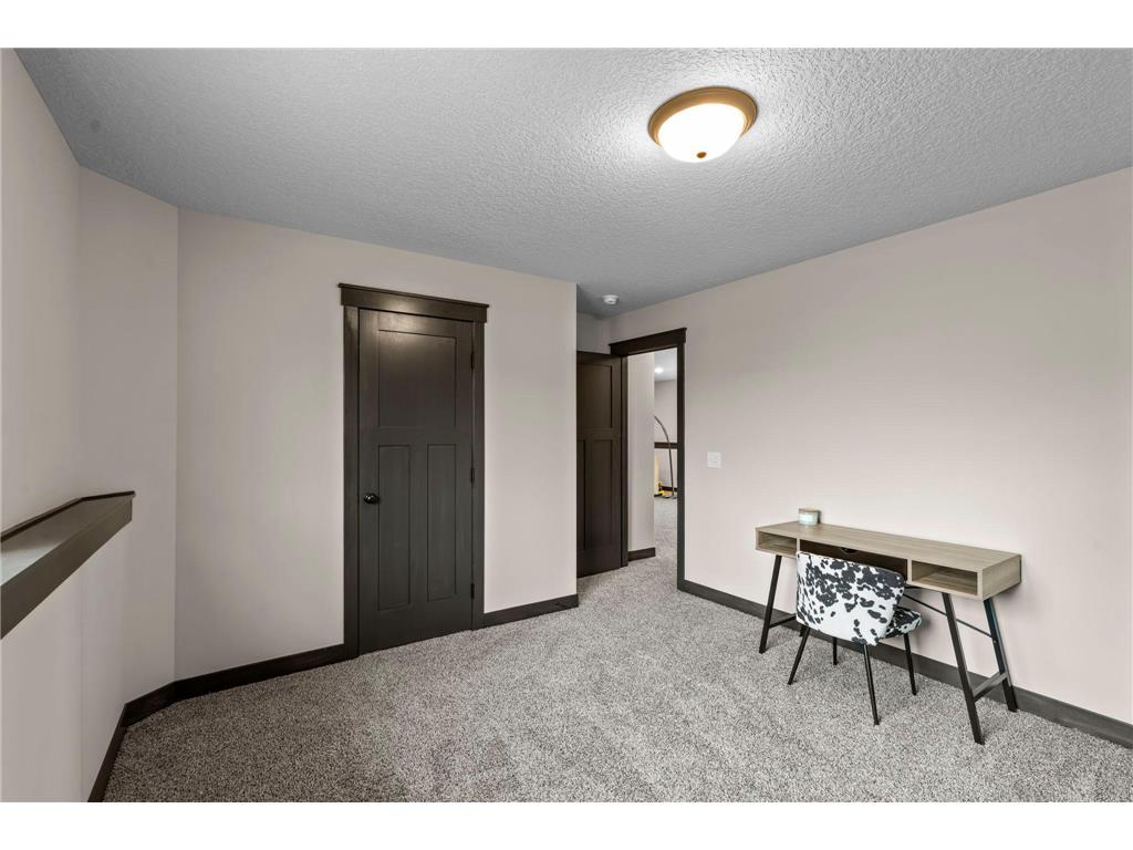 18591 Hexham Lane Lakeville MN 55044 7022759 image37