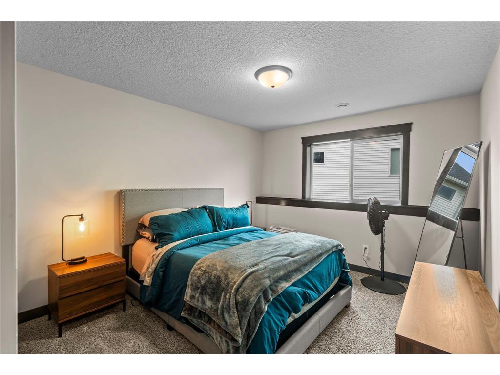 18591 Hexham Lane Lakeville MN 55044 7022759 image38