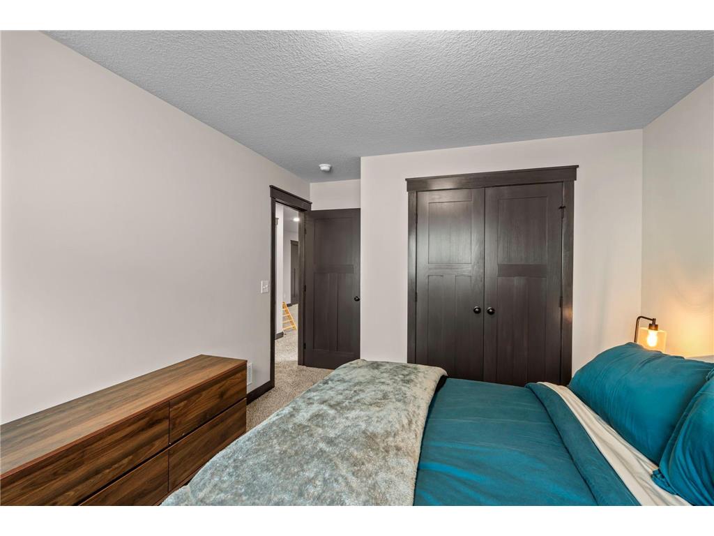 18591 Hexham Lane Lakeville MN 55044 7022759 image39