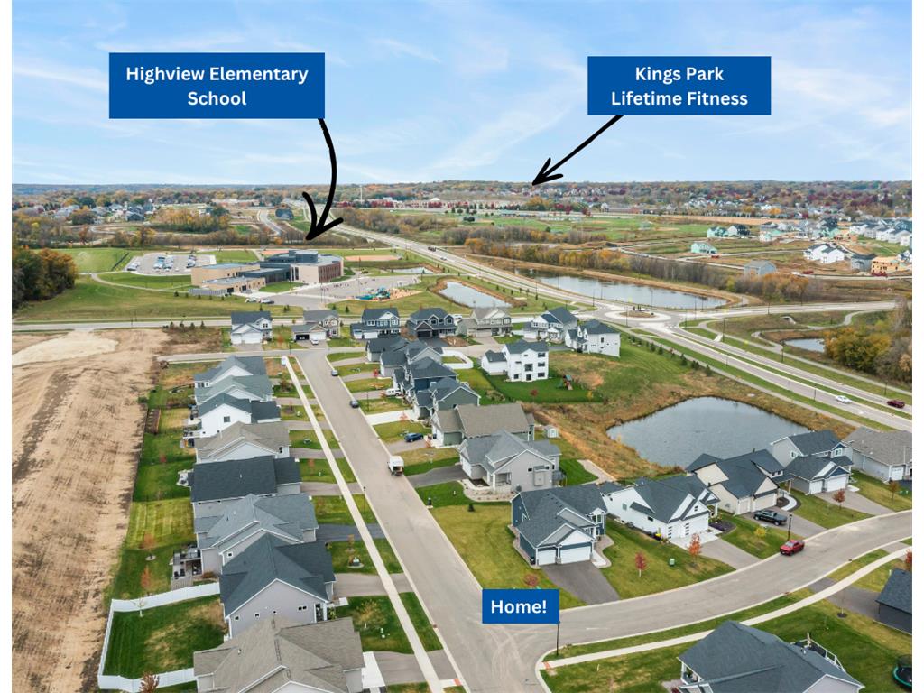 18591 Hexham Lane Lakeville MN 55044 7022759 image4