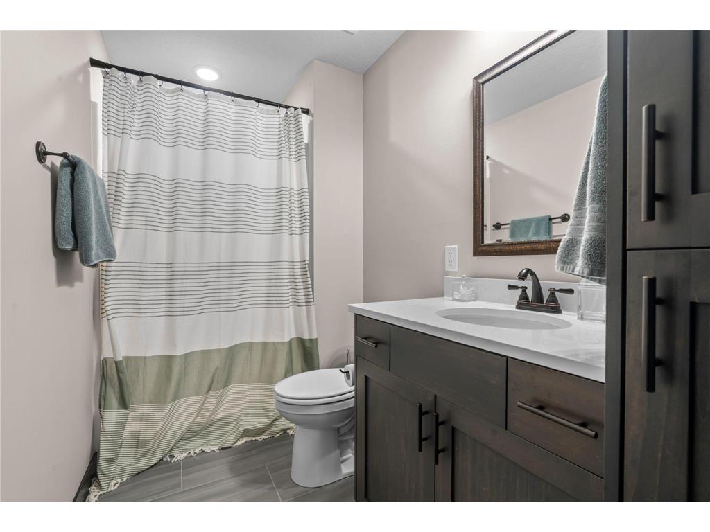 18591 Hexham Lane Lakeville MN 55044 7022759 image40