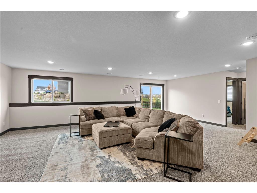 18591 Hexham Lane Lakeville MN 55044 7022759 image41