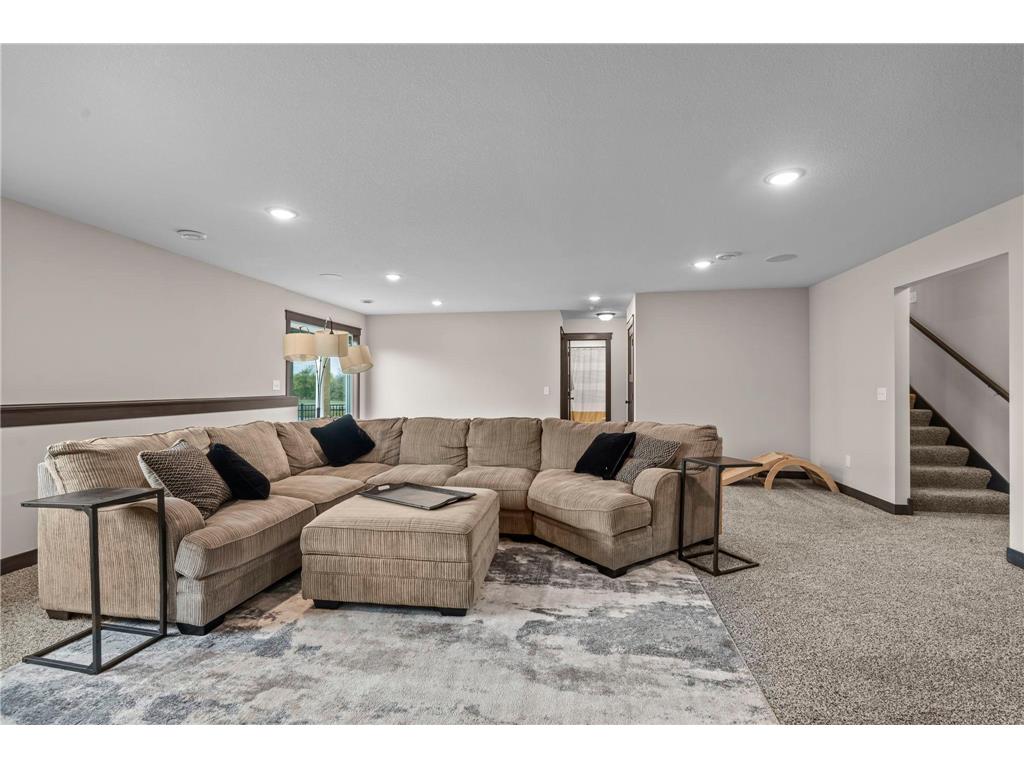 18591 Hexham Lane Lakeville MN 55044 7022759 image42