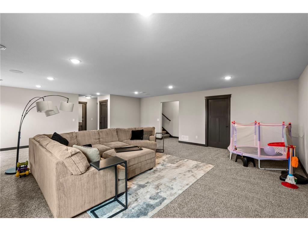 18591 Hexham Lane Lakeville MN 55044 7022759 image43