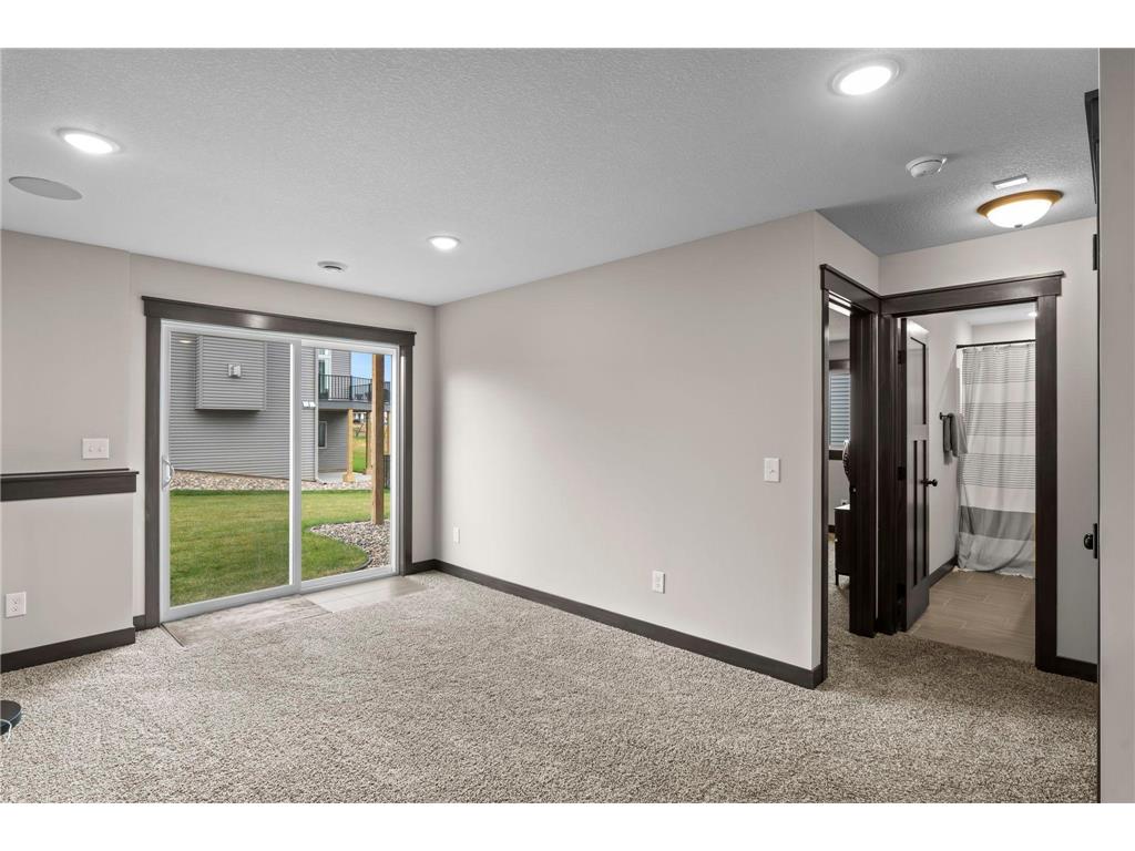 18591 Hexham Lane Lakeville MN 55044 7022759 image44