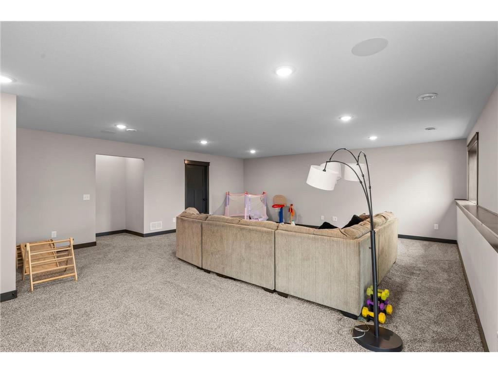 18591 Hexham Lane Lakeville MN 55044 7022759 image45