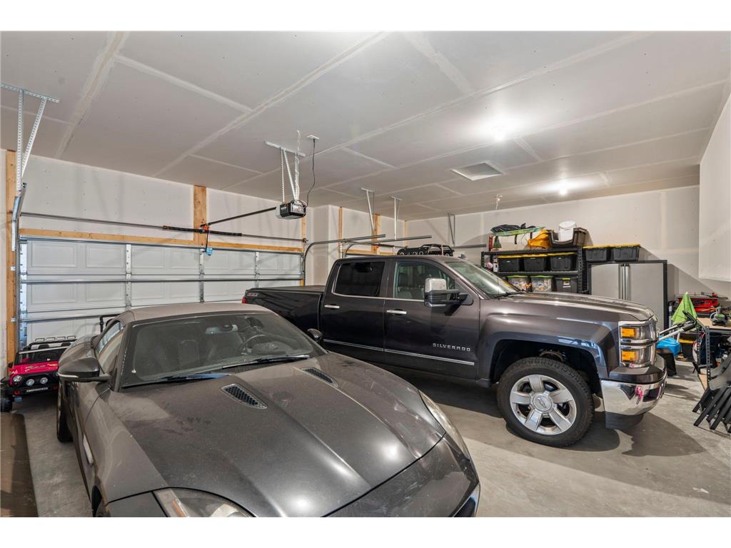 18591 Hexham Lane Lakeville MN 55044 7022759 image46