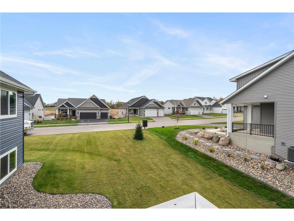 18591 Hexham Lane Lakeville MN 55044 7022759 image47