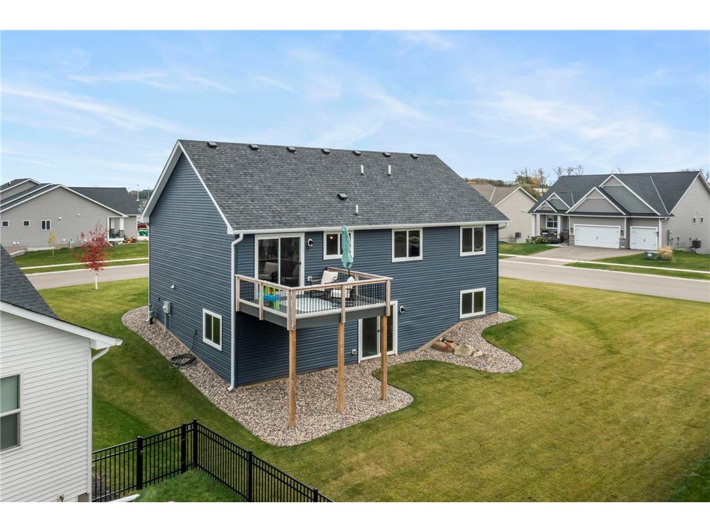 18591 Hexham Lane Lakeville MN 55044 7022759 image48