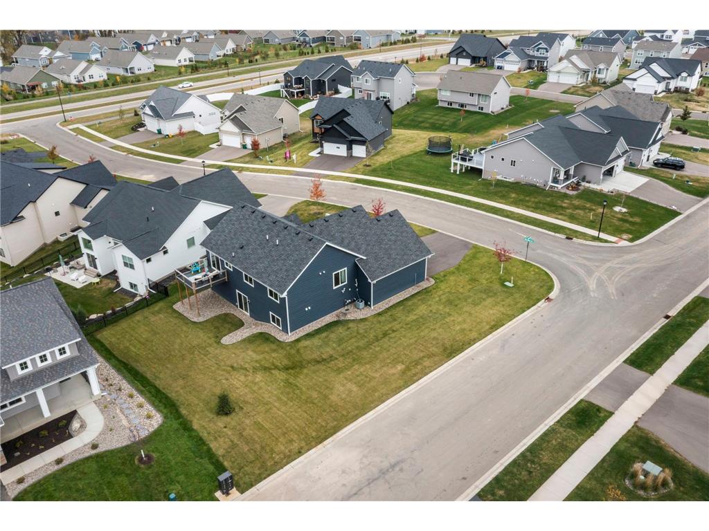 18591 Hexham Lane Lakeville MN 55044 7022759 image50