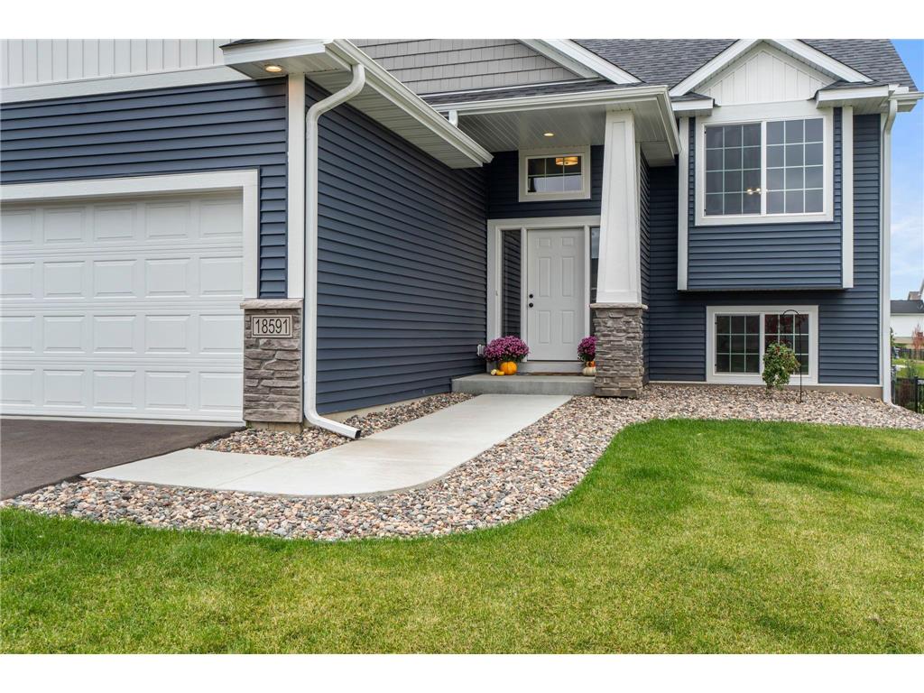 18591 Hexham Lane Lakeville MN 55044 7022759 image51