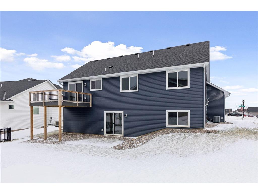 18591 Hexham Lane Lakeville MN 55044 7022759 image52