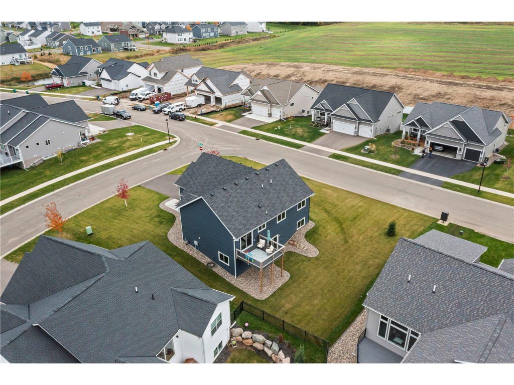 18591 Hexham Lane Lakeville MN 55044 7022759 image53