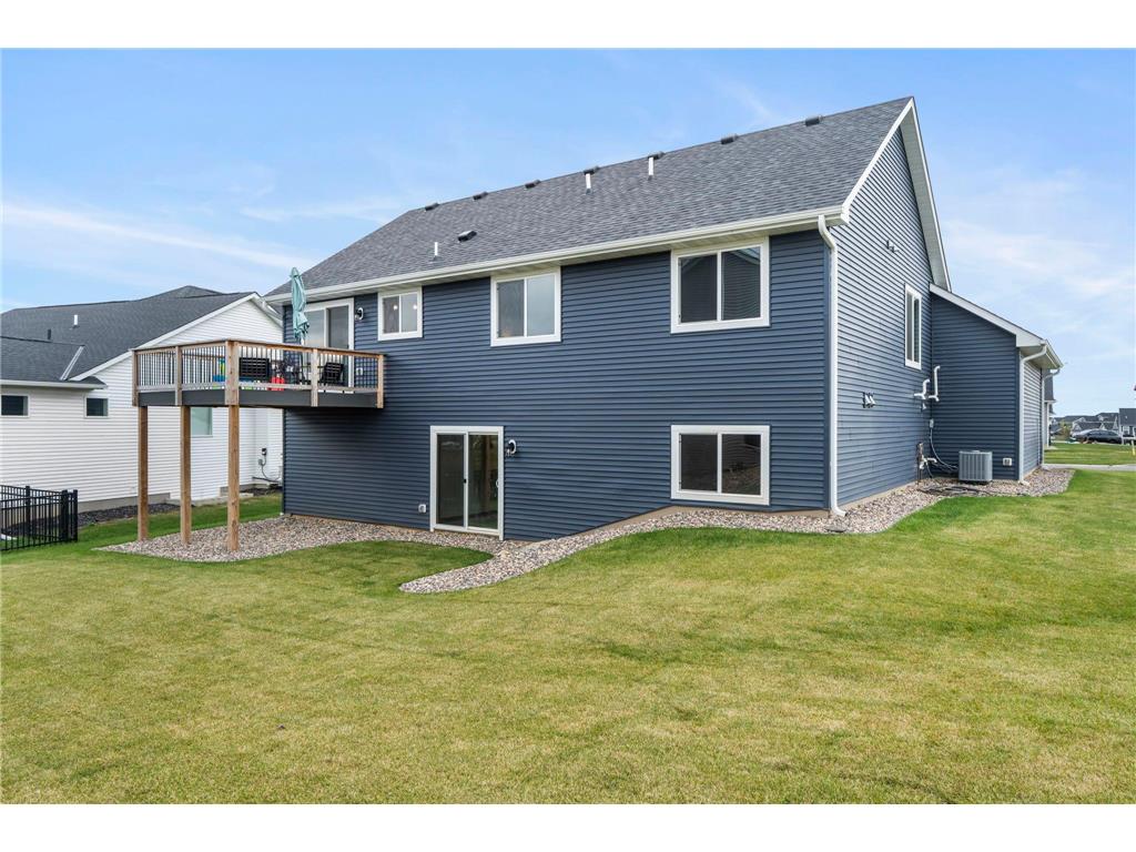 18591 Hexham Lane Lakeville MN 55044 7022759 image6