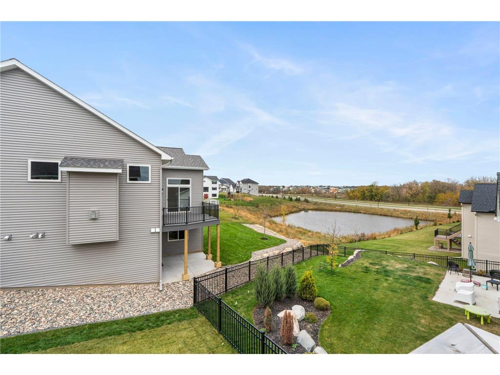 18591 Hexham Lane Lakeville MN 55044 7022759 image7