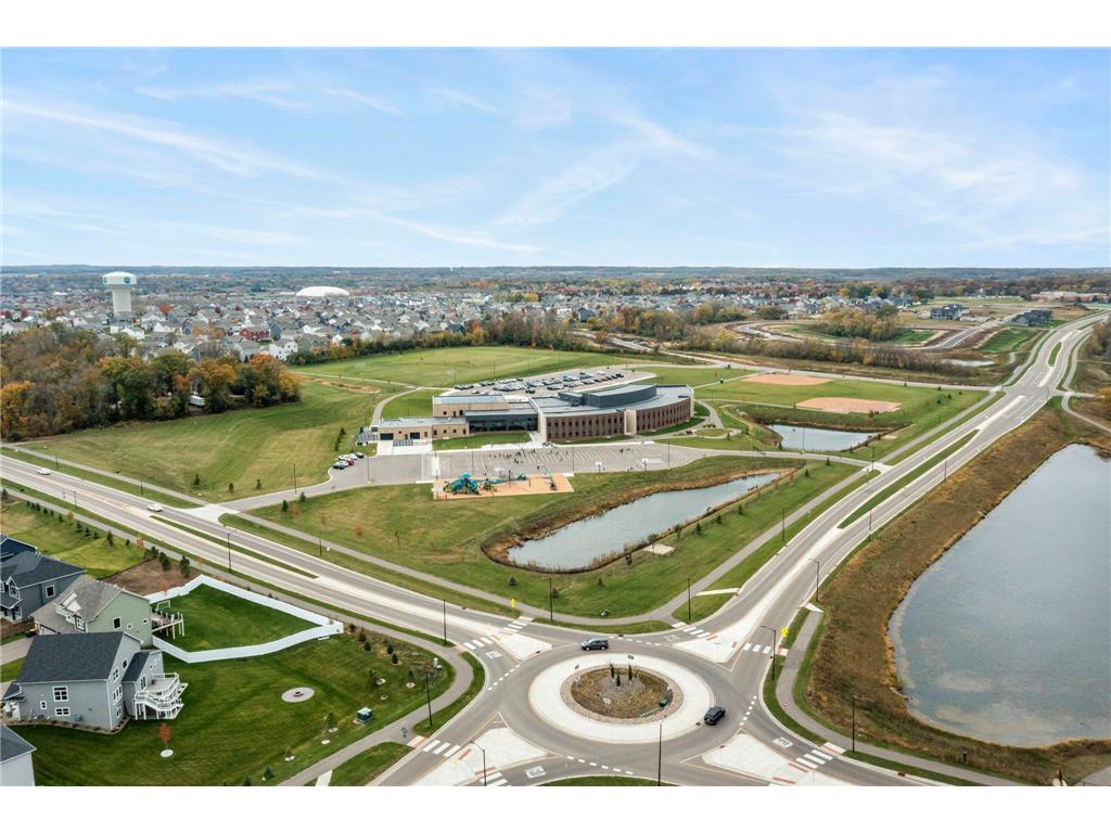 18591 Hexham Lane Lakeville MN 55044 7022759 image8