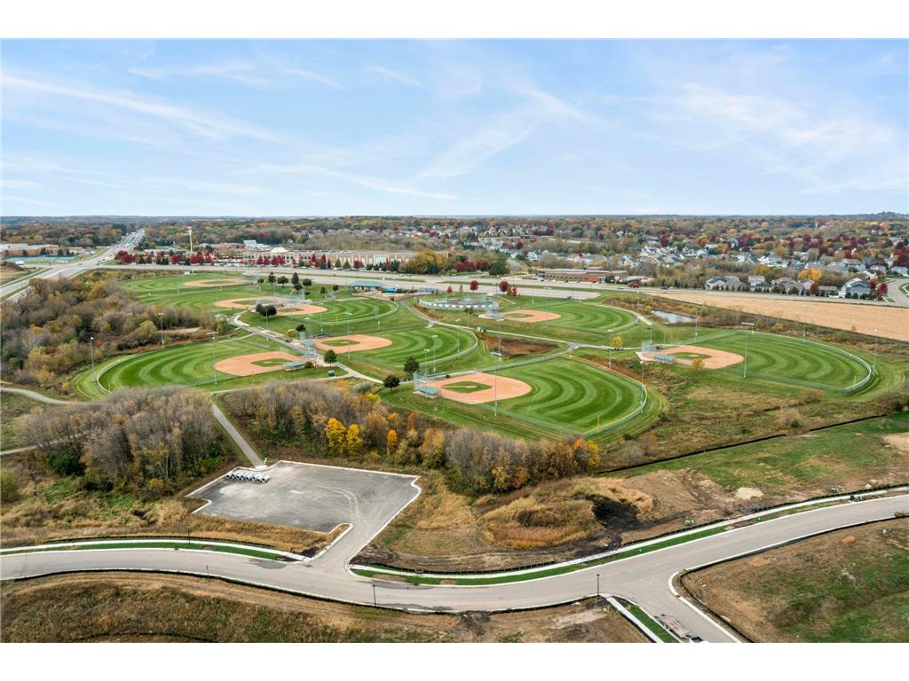 18591 Hexham Lane Lakeville MN 55044 7022759 image9