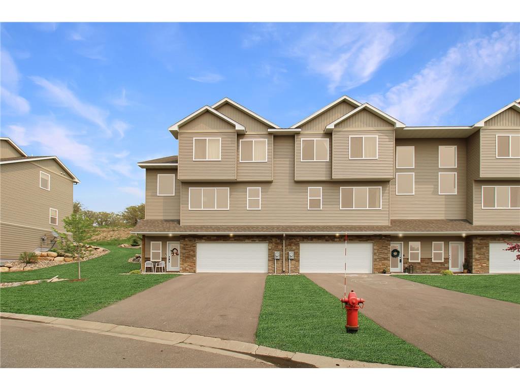 18591 Jonesboro Court Lakeville MN 55044 6372264 image1