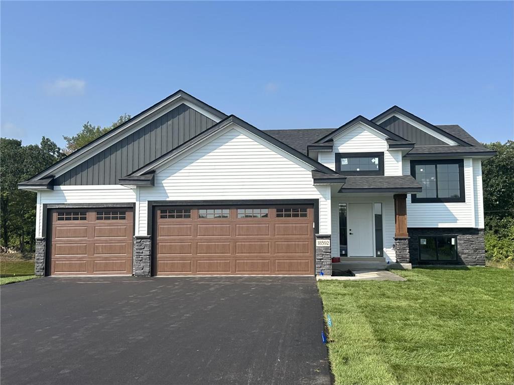 18592 Salem Street NW Elk River MN 55330 6354407 image1