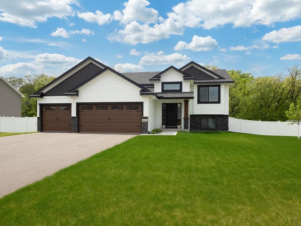 18592 Salem Street NW Elk River MN 55330 7079035 image1