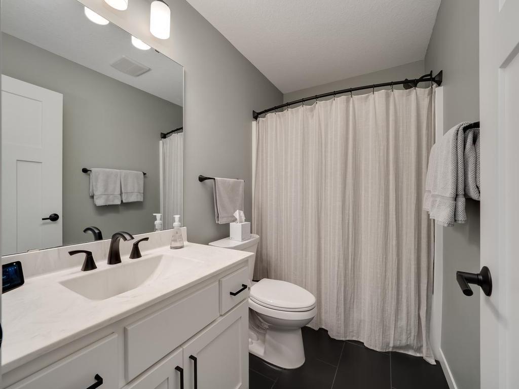 18592 Salem Street NW Elk River MN 55330 7079035 image13