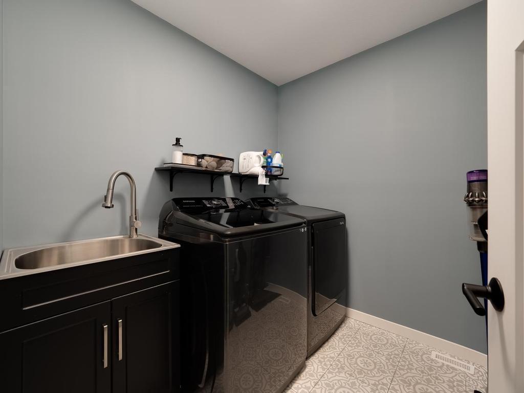 18592 Salem Street NW Elk River MN 55330 7079035 image14