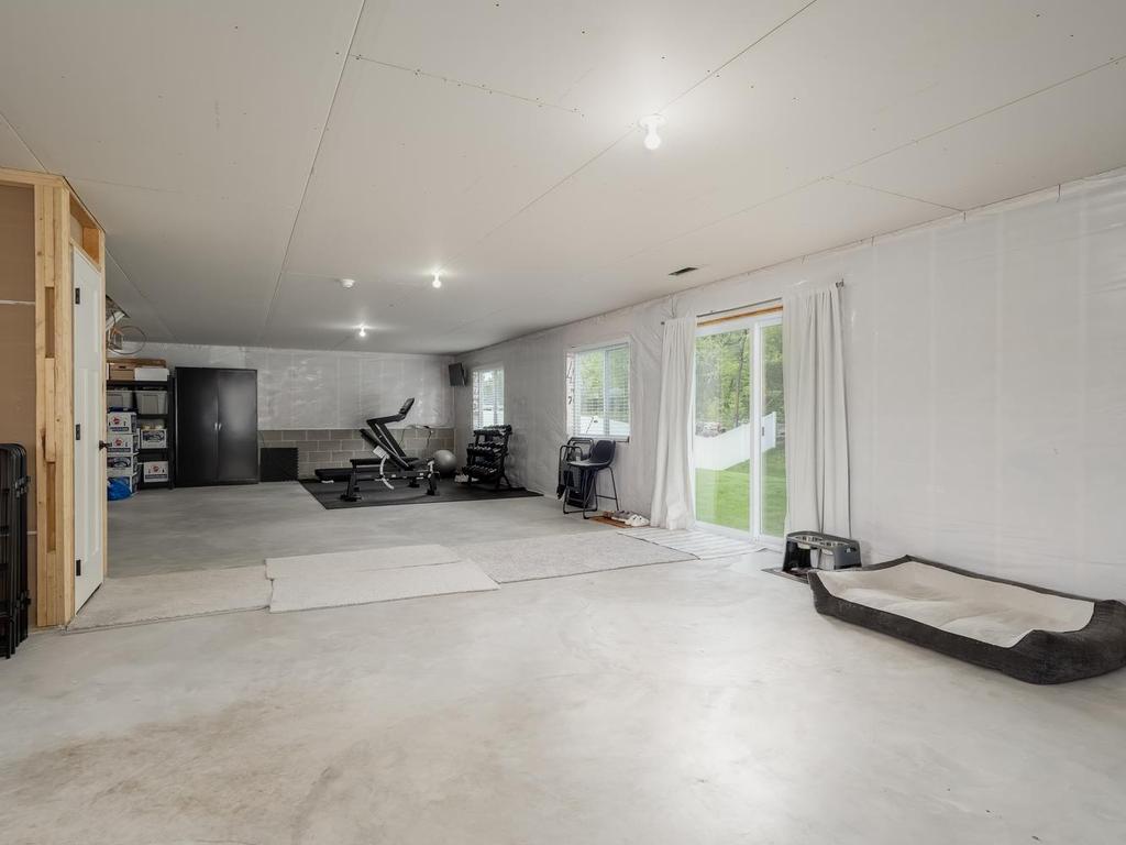 18592 Salem Street NW Elk River MN 55330 7079035 image15