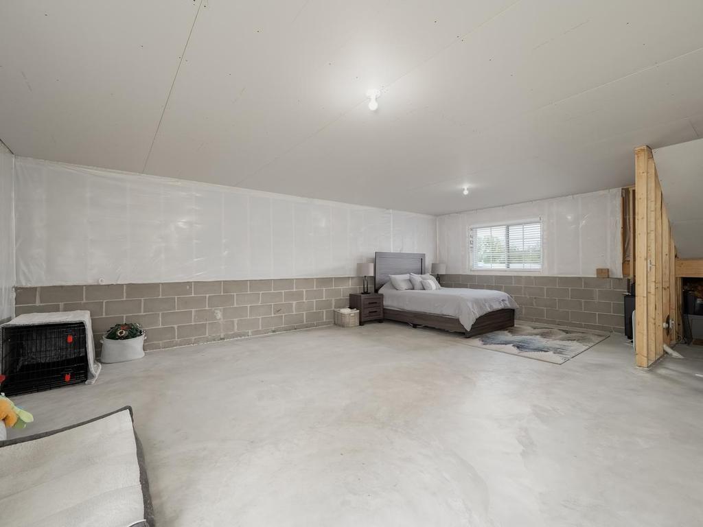 18592 Salem Street NW Elk River MN 55330 7079035 image17
