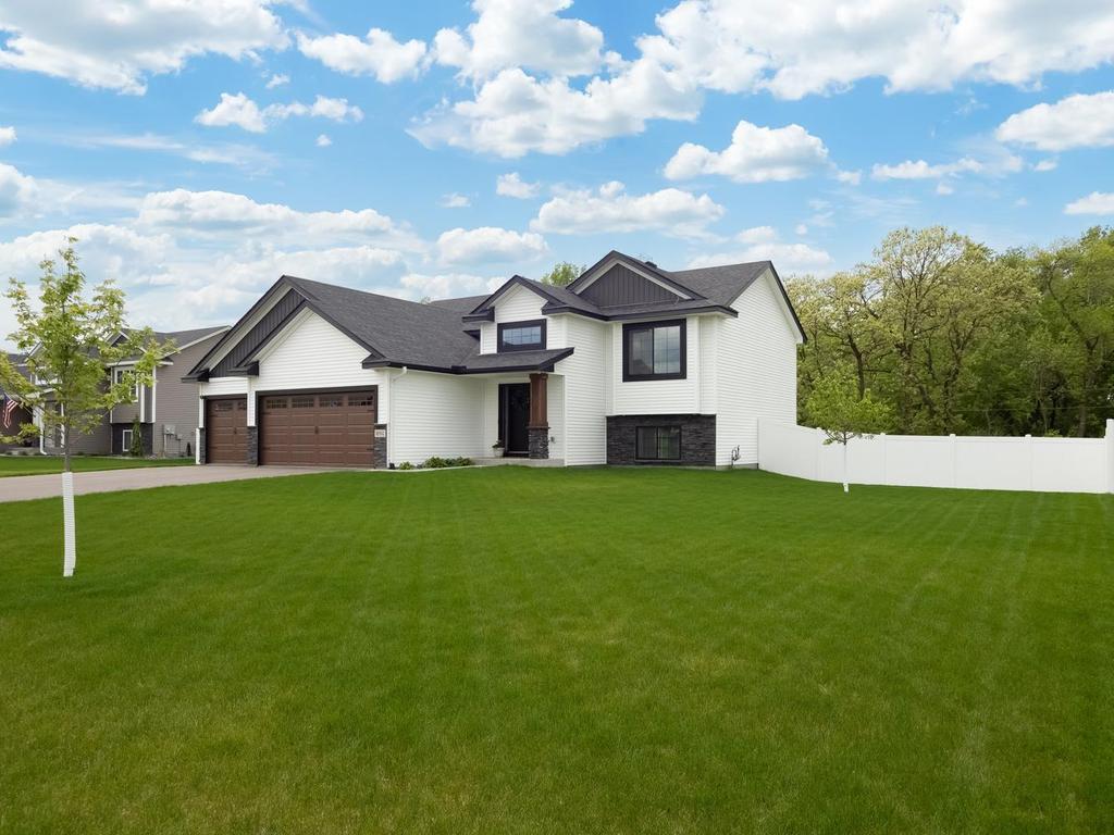 18592 Salem Street NW Elk River MN 55330 7079035 image2