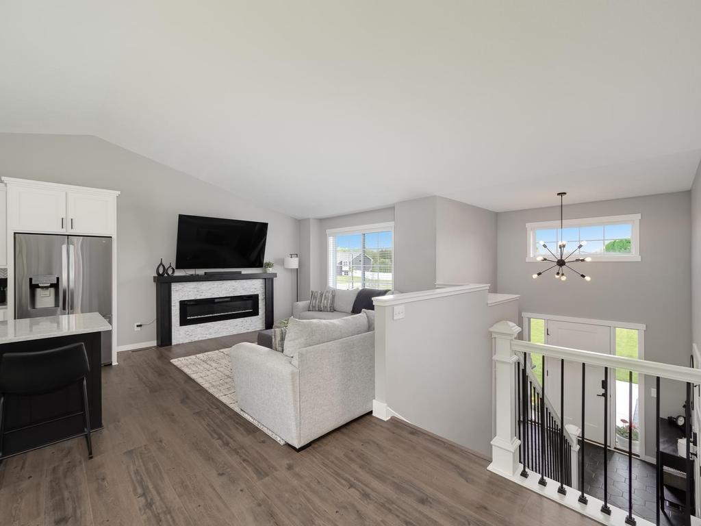18592 Salem Street NW Elk River MN 55330 7079035 image3