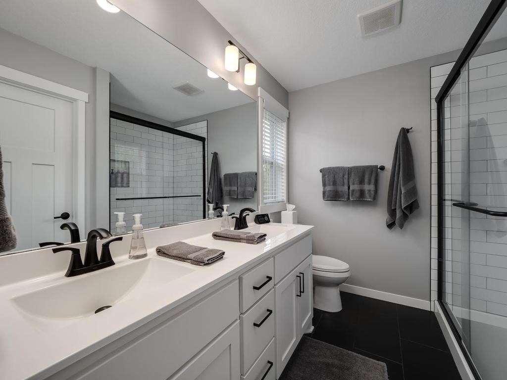 18592 Salem Street NW Elk River MN 55330 7079035 image9