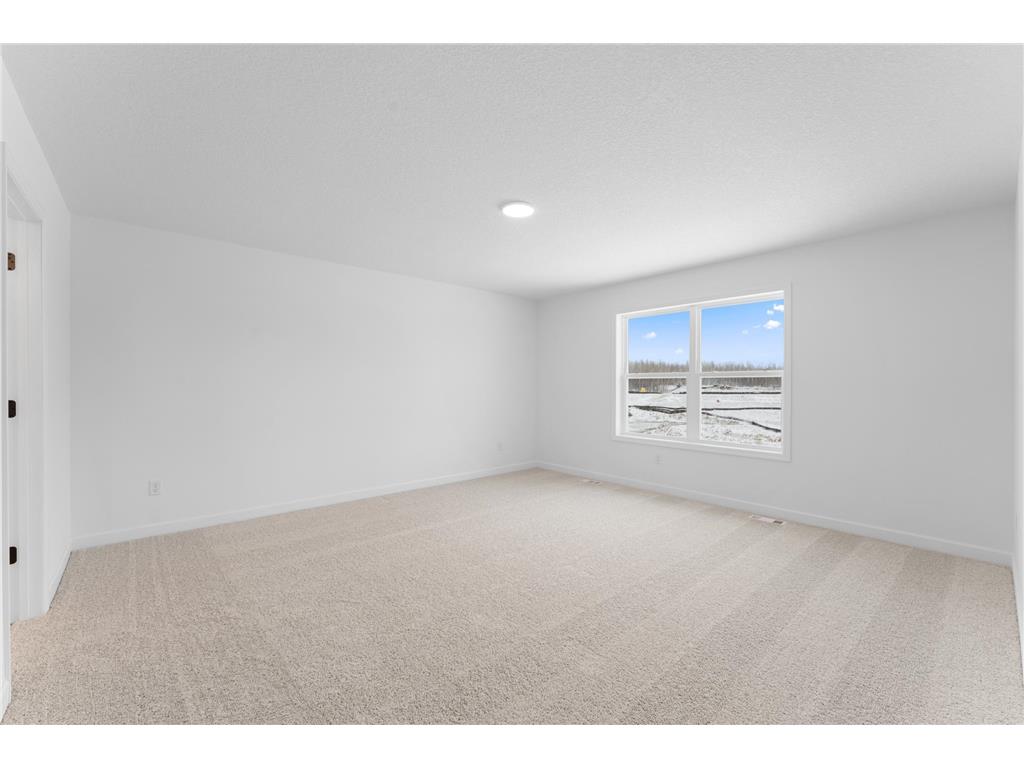 18593 Kennedy Street NW Elk River MN 55330 7000642 image10