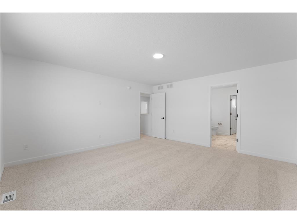 18593 Kennedy Street NW Elk River MN 55330 7000642 image11