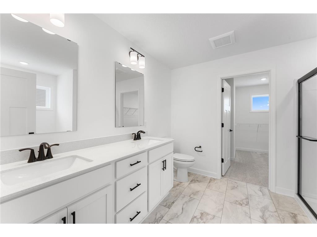 18593 Kennedy Street NW Elk River MN 55330 7000642 image12