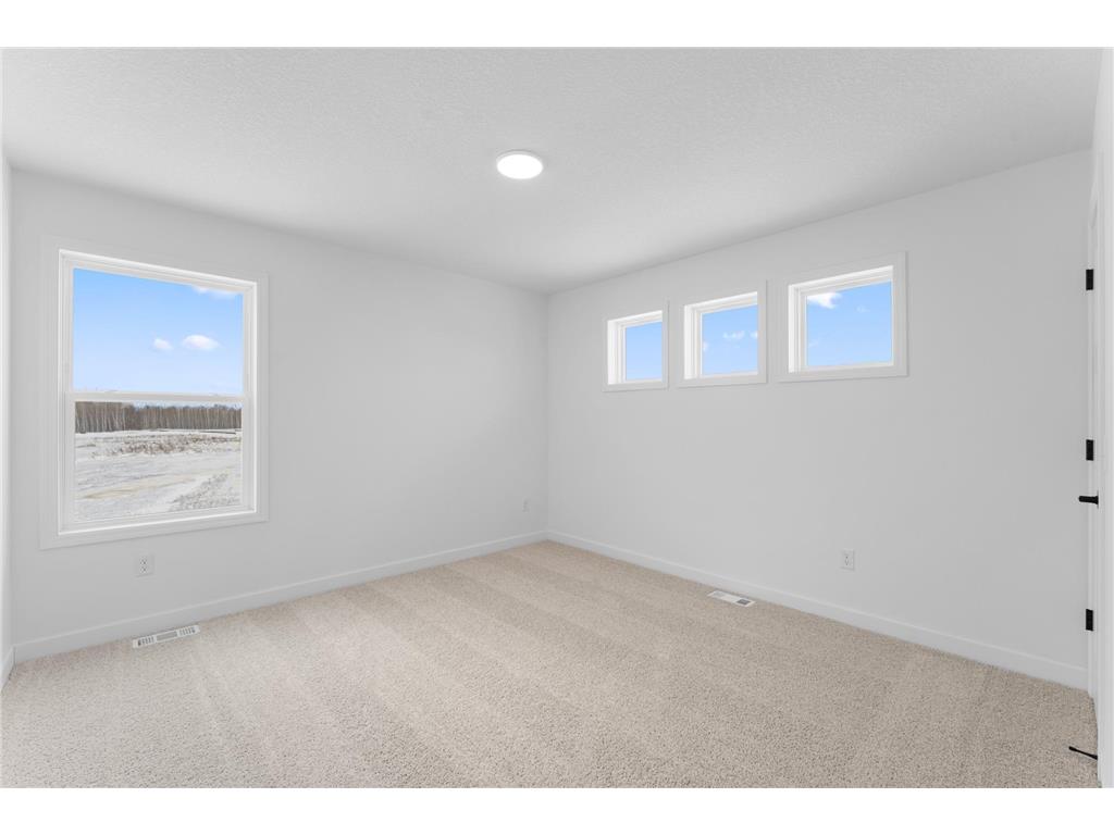 18593 Kennedy Street NW Elk River MN 55330 7000642 image13