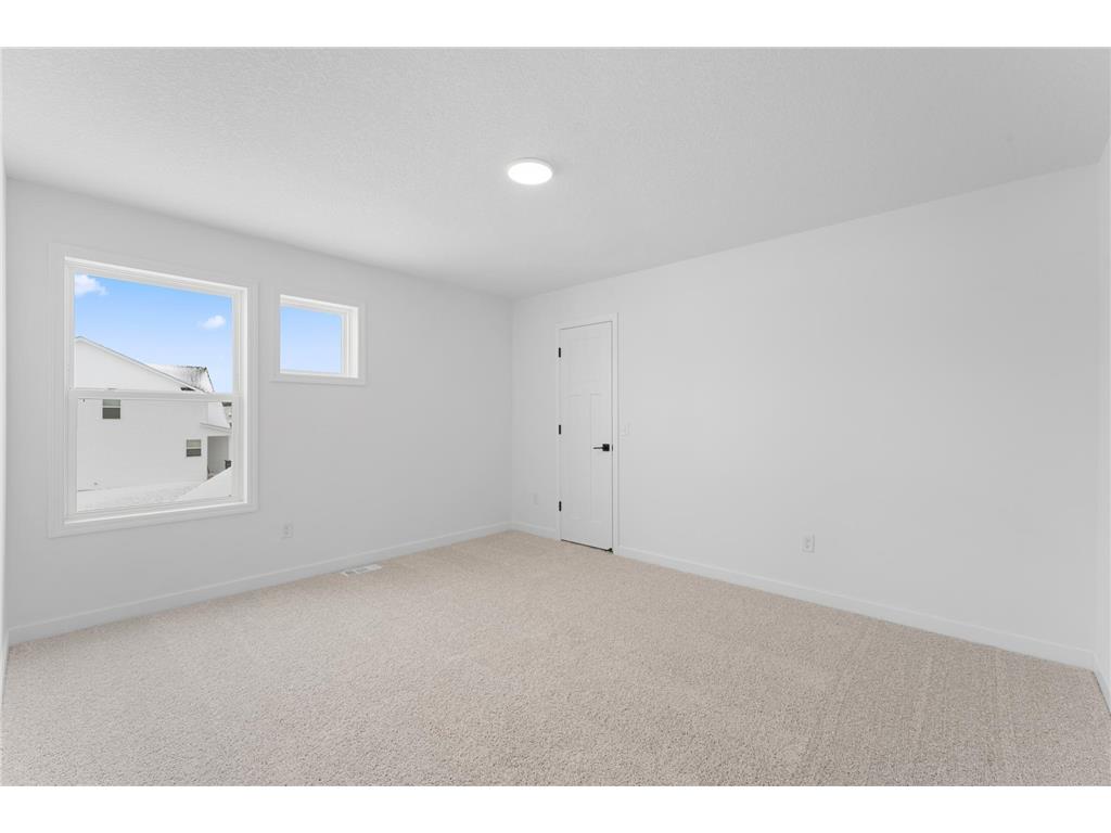 18593 Kennedy Street NW Elk River MN 55330 7000642 image14