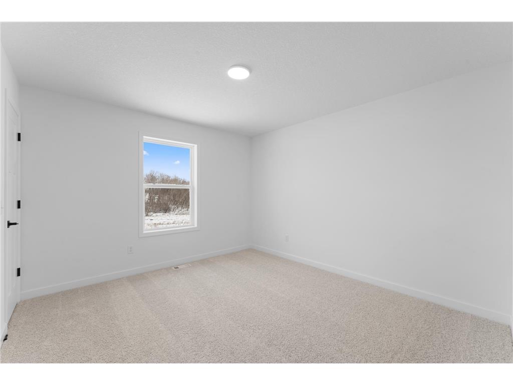 18593 Kennedy Street NW Elk River MN 55330 7000642 image15